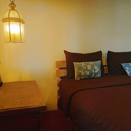 8Th House @ Center Of Chiangmai Old Town Apartment Chiang Mai Ngoại thất bức ảnh