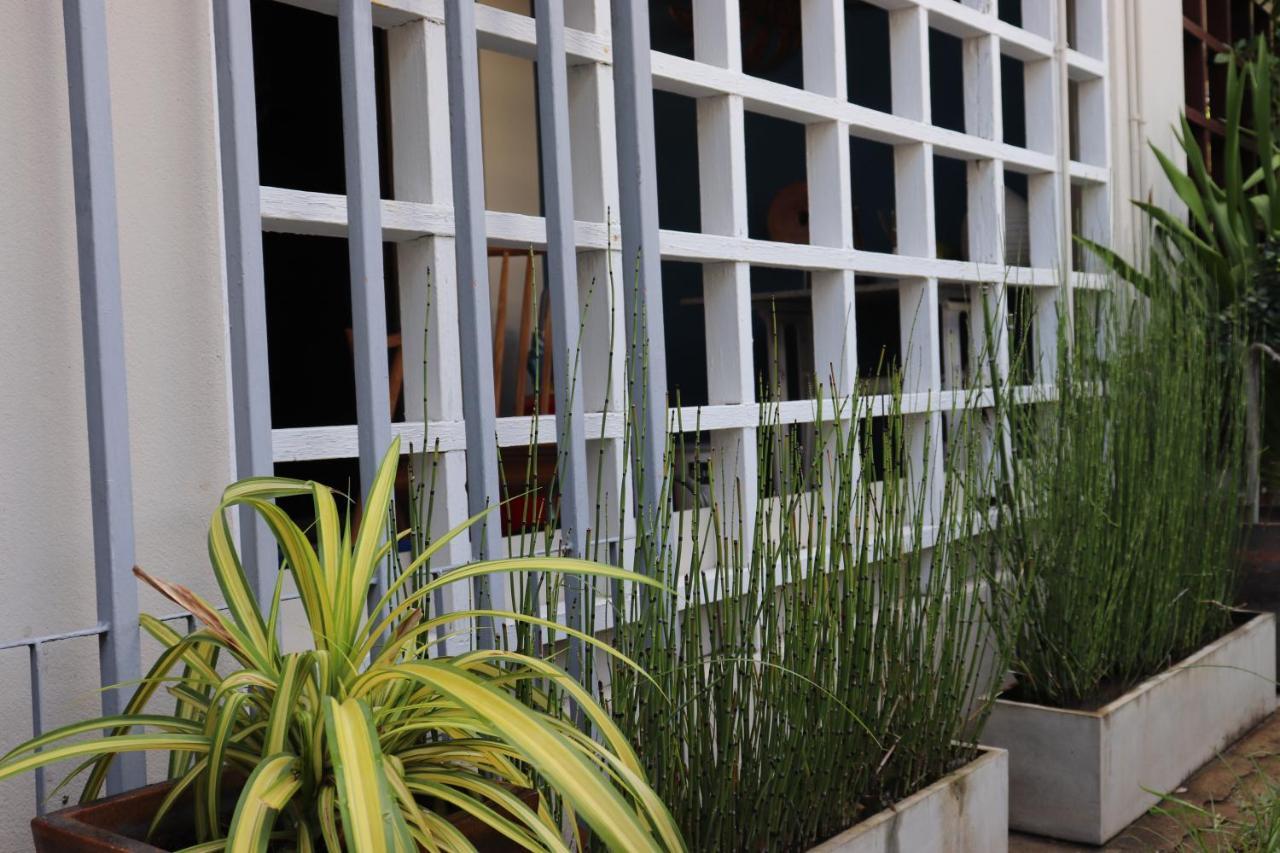 8Th House @ Center Of Chiangmai Old Town Apartment Chiang Mai Ngoại thất bức ảnh