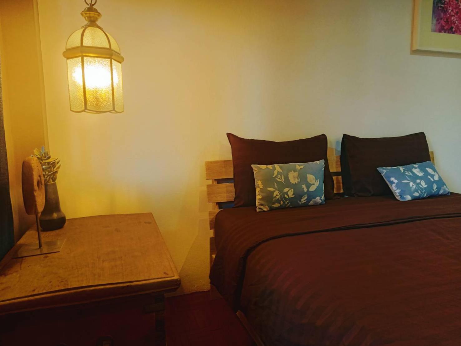 8Th House @ Center Of Chiangmai Old Town Apartment Chiang Mai Ngoại thất bức ảnh