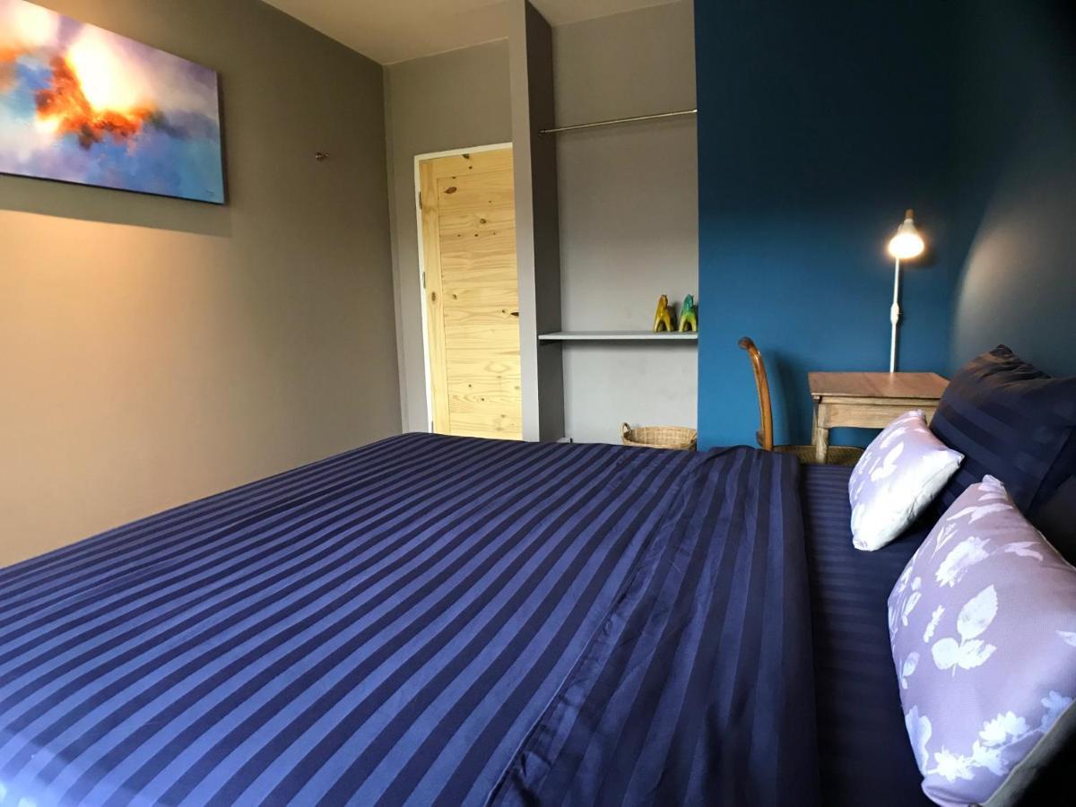 8Th House @ Center Of Chiangmai Old Town Apartment Chiang Mai Ngoại thất bức ảnh